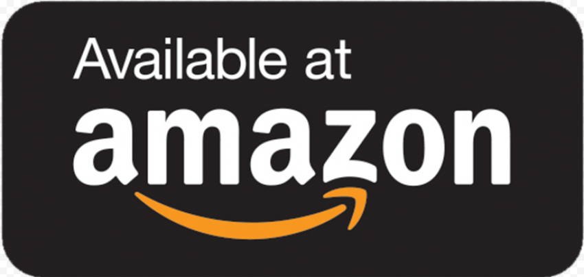 Detail Black Amazon Logo Nomer 48