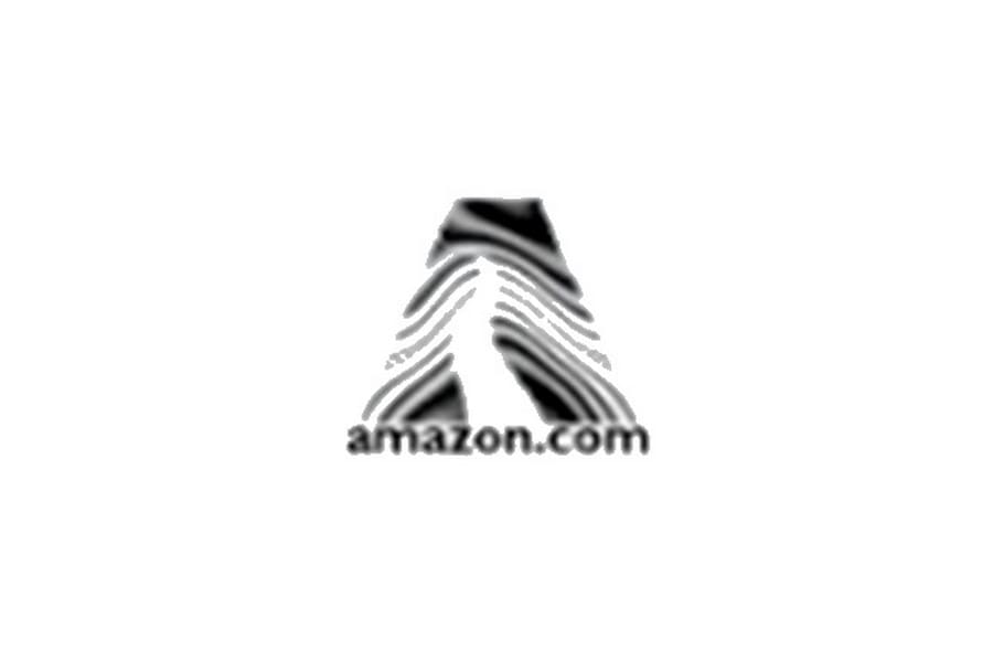 Detail Black Amazon Logo Nomer 52