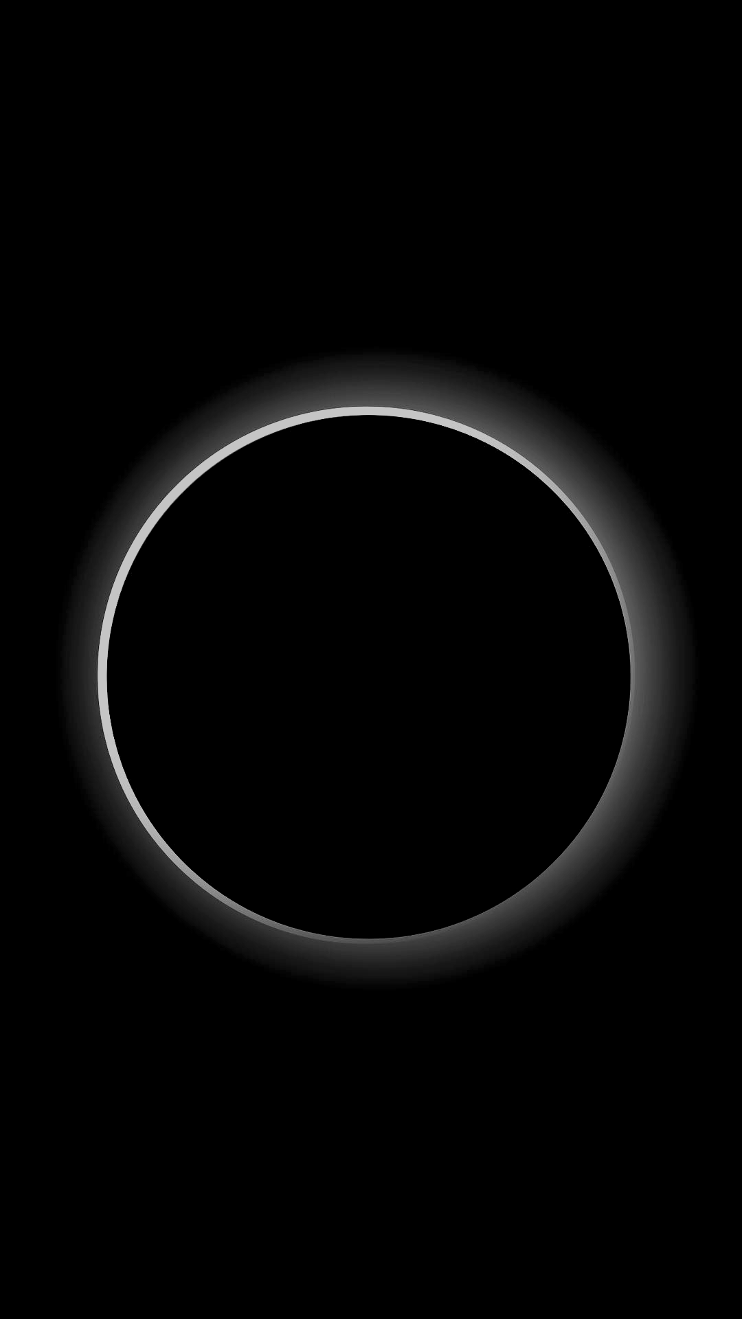 Detail Black Amoled Wallpaper Nomer 15