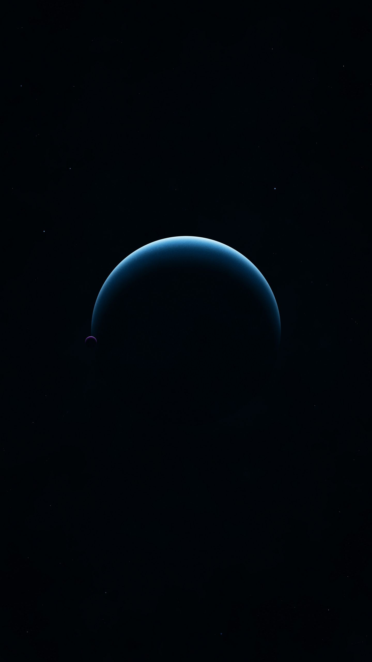 Detail Black Amoled Wallpaper Nomer 17