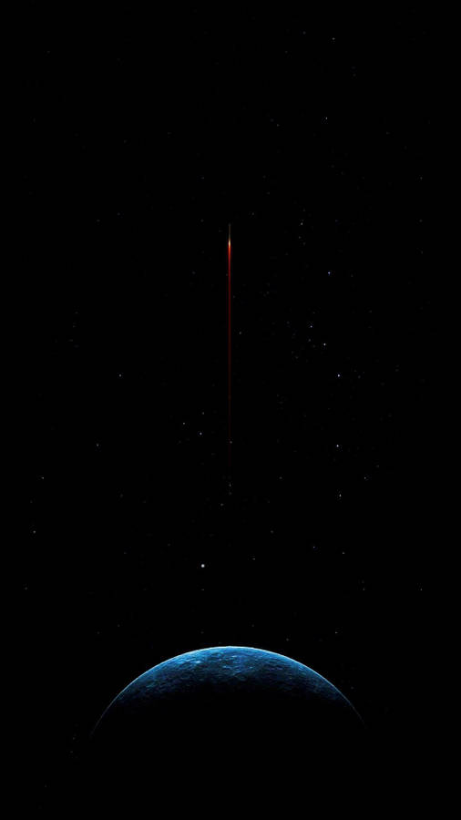 Detail Black Amoled Wallpaper Nomer 18