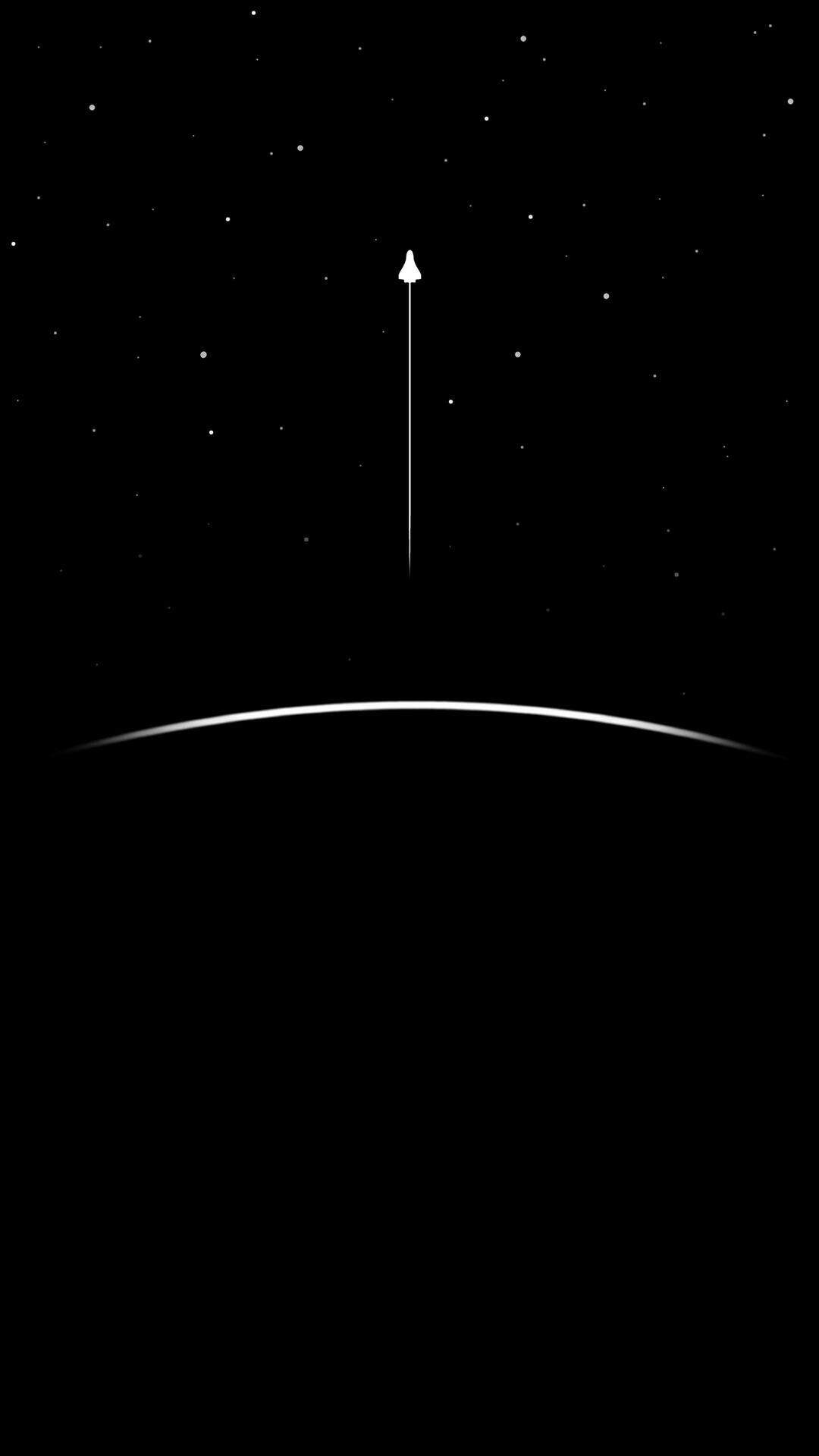 Detail Black Amoled Wallpaper Nomer 19