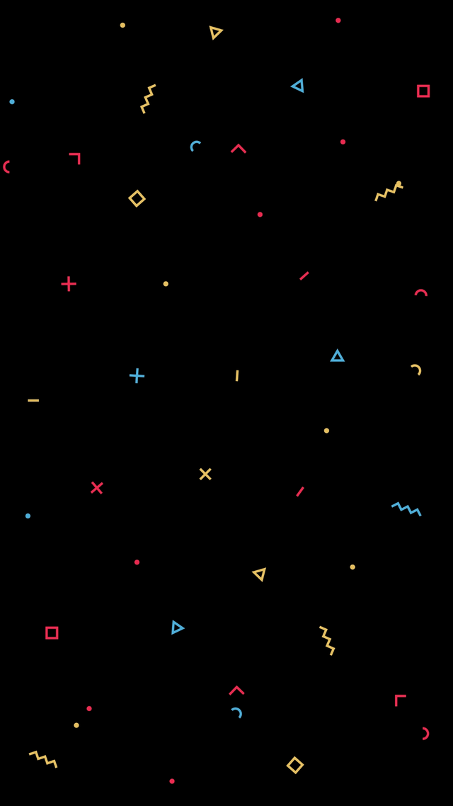 Detail Black Amoled Wallpaper Nomer 20