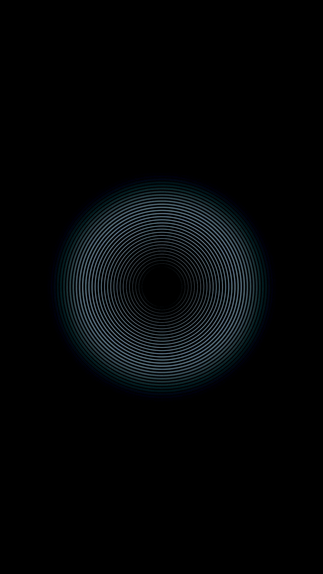 Detail Black Amoled Wallpaper Nomer 25