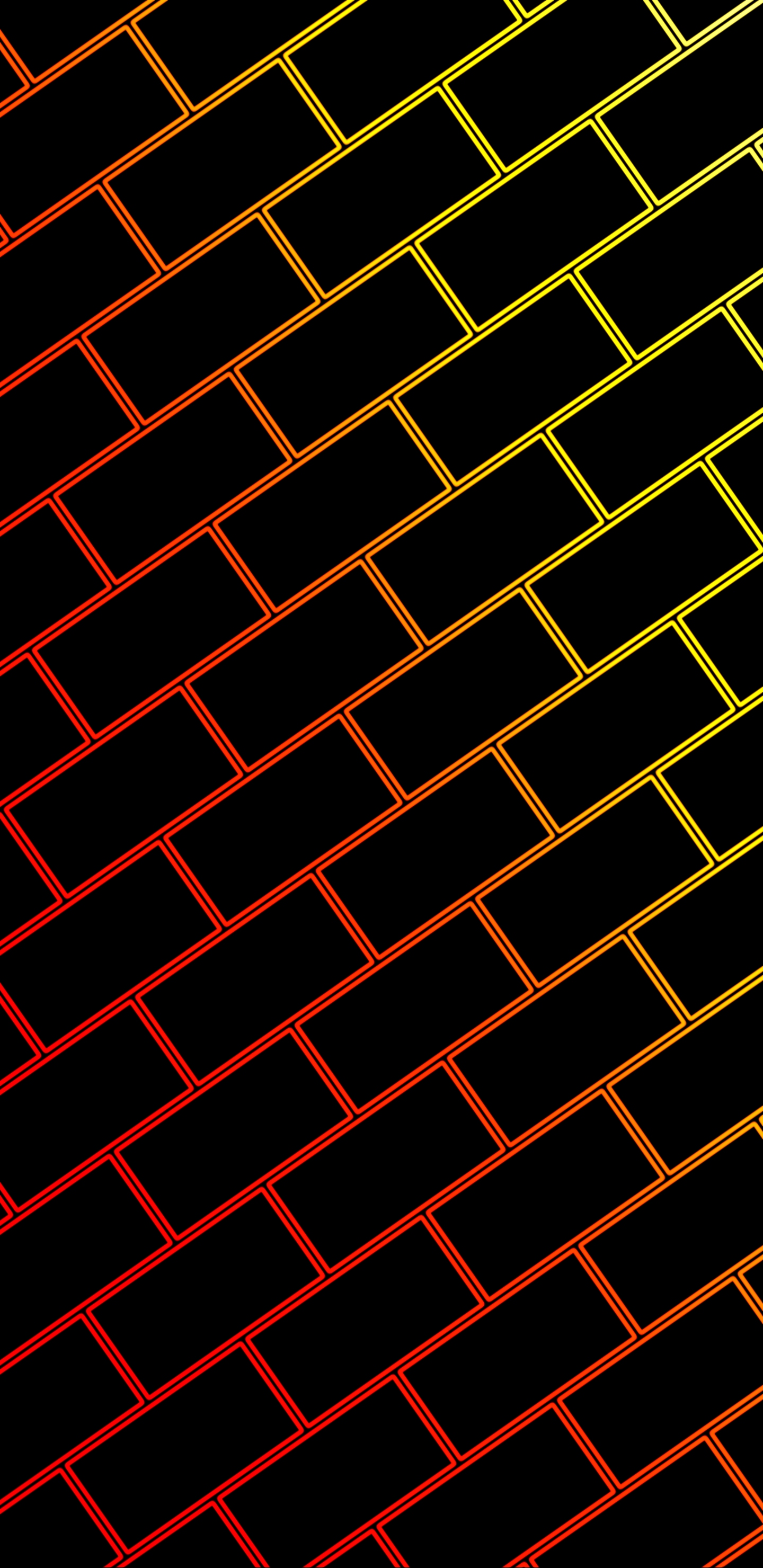 Detail Black Amoled Wallpaper Nomer 27