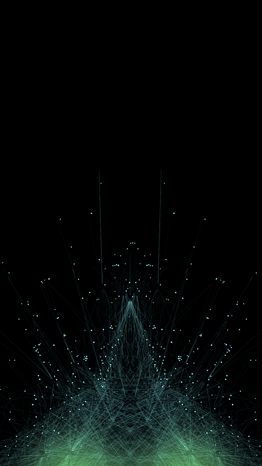 Detail Black Amoled Wallpaper Nomer 29