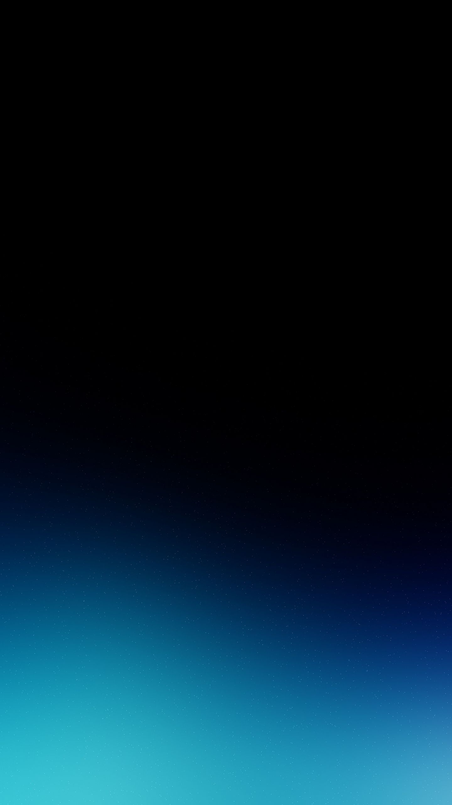 Detail Black Amoled Wallpaper Nomer 30
