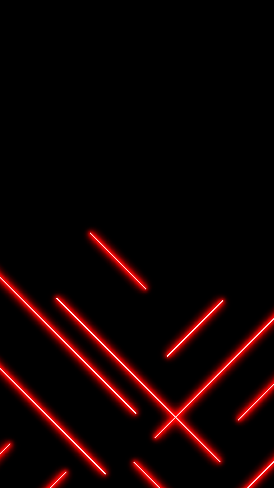 Detail Black Amoled Wallpaper Nomer 32