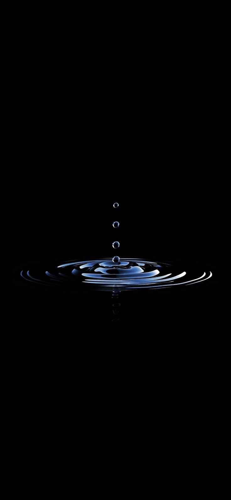 Detail Black Amoled Wallpaper Nomer 34