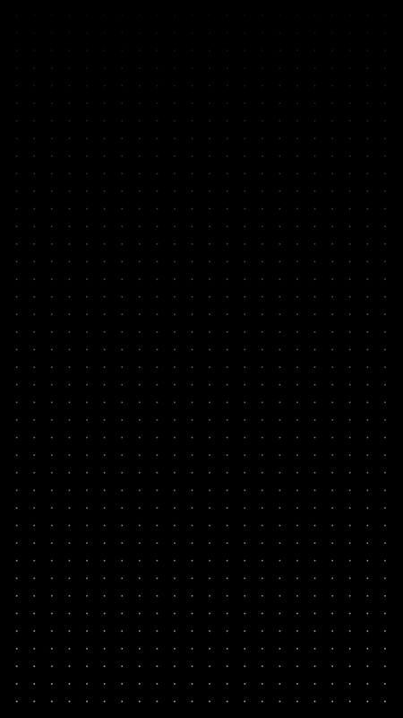 Detail Black Amoled Wallpaper Nomer 36