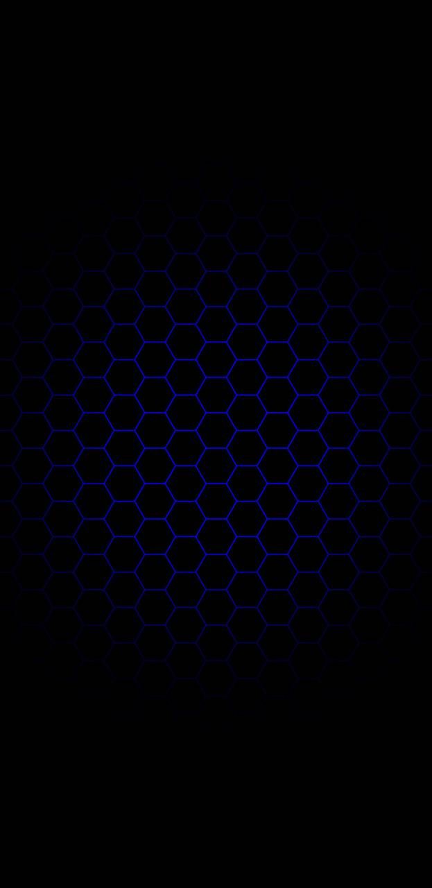 Detail Black Amoled Wallpaper Nomer 5