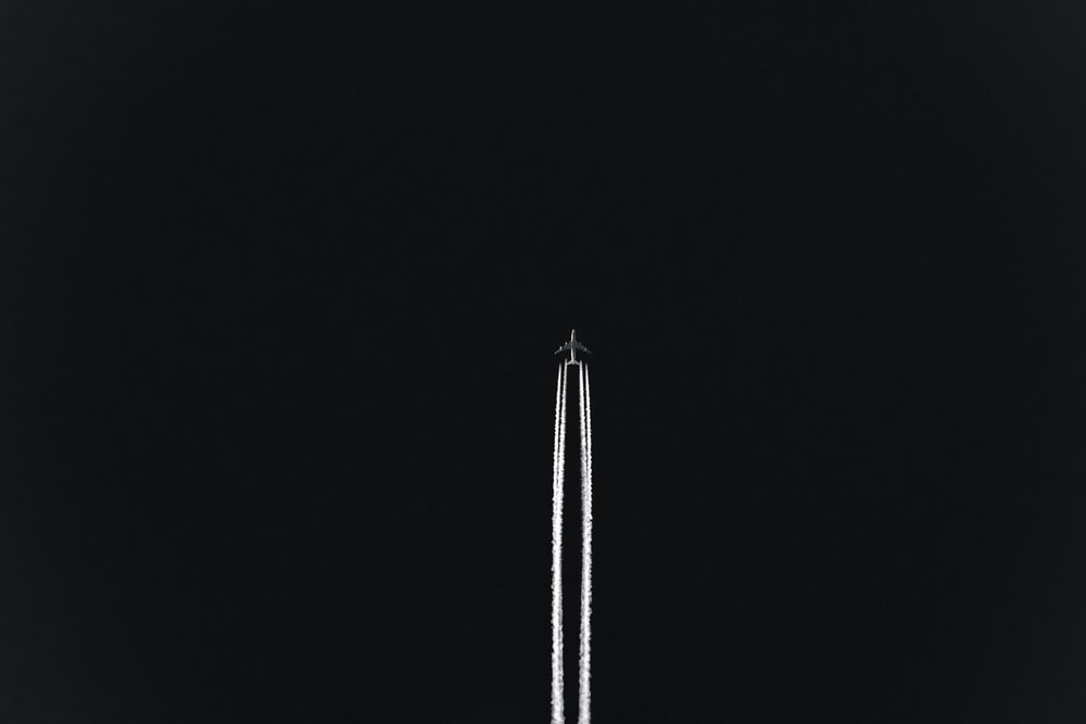 Detail Black Amoled Wallpaper Nomer 41