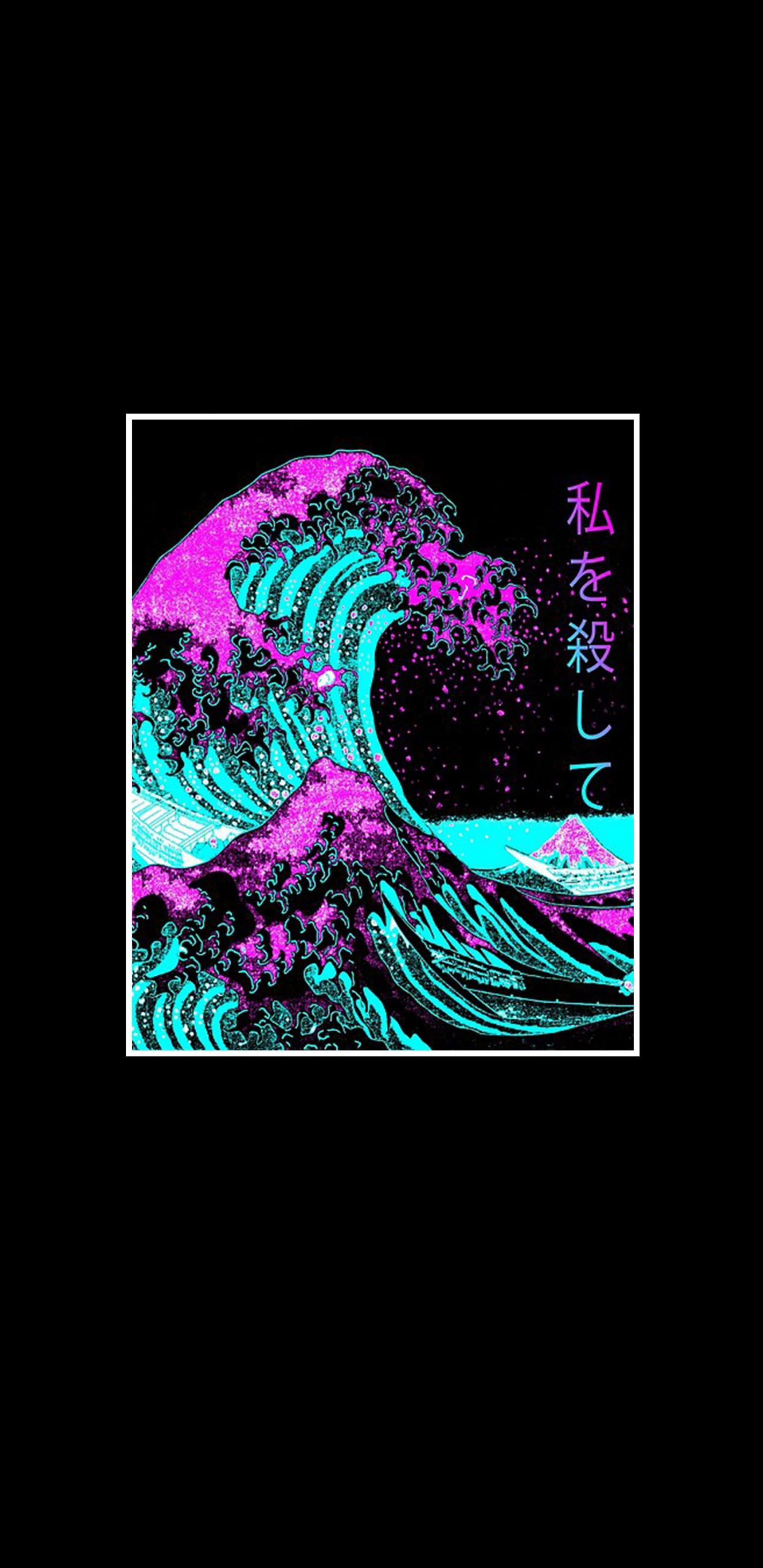 Detail Black Amoled Wallpaper Nomer 44
