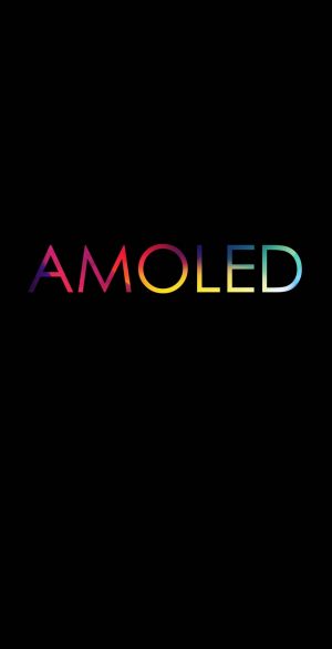 Detail Black Amoled Wallpaper Nomer 48