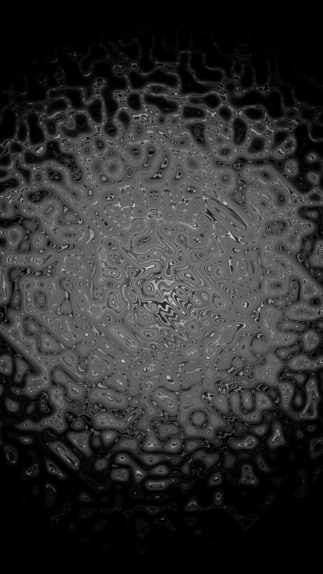 Detail Black Amoled Wallpaper Nomer 49