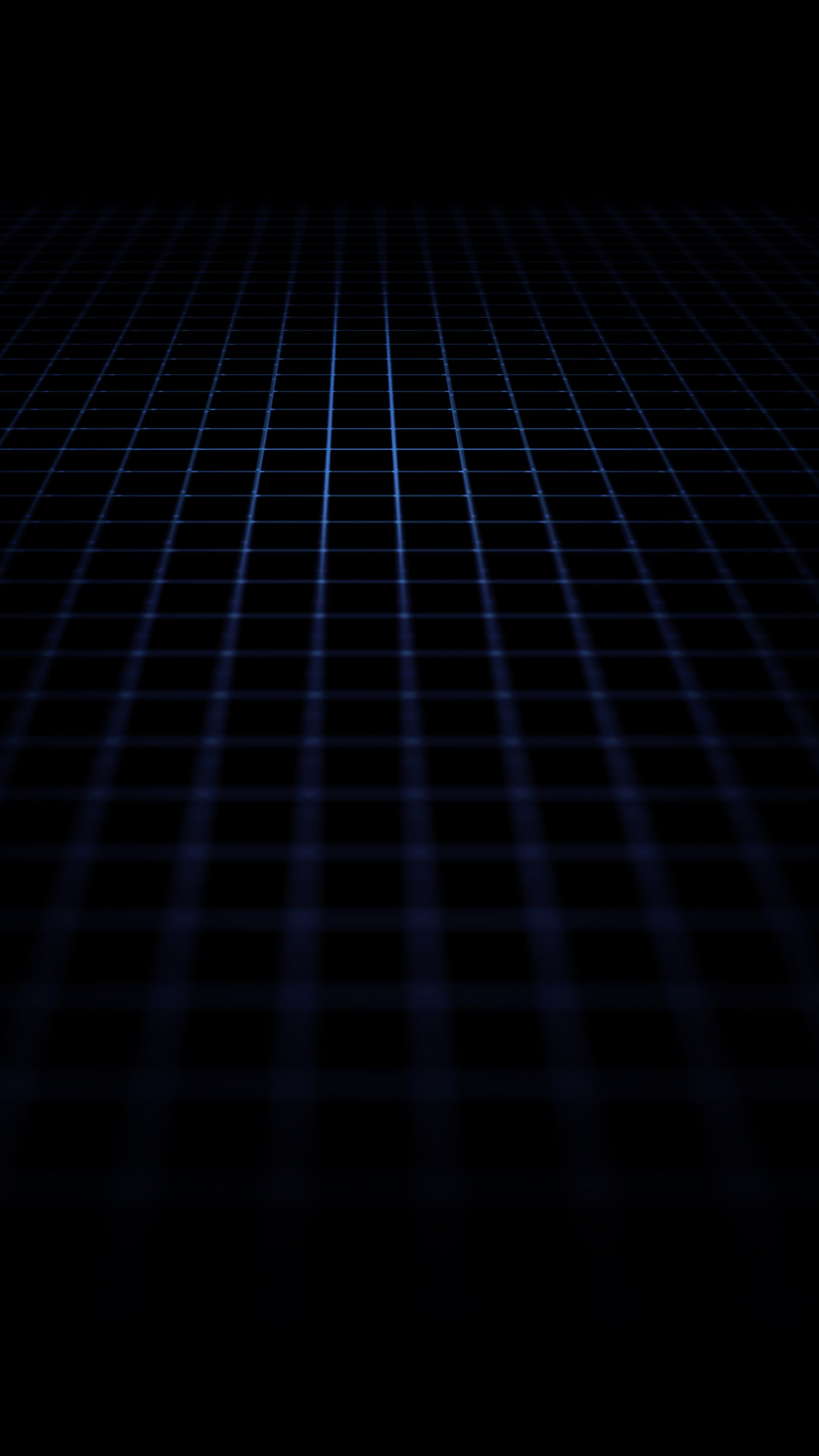 Detail Black Amoled Wallpaper Nomer 51