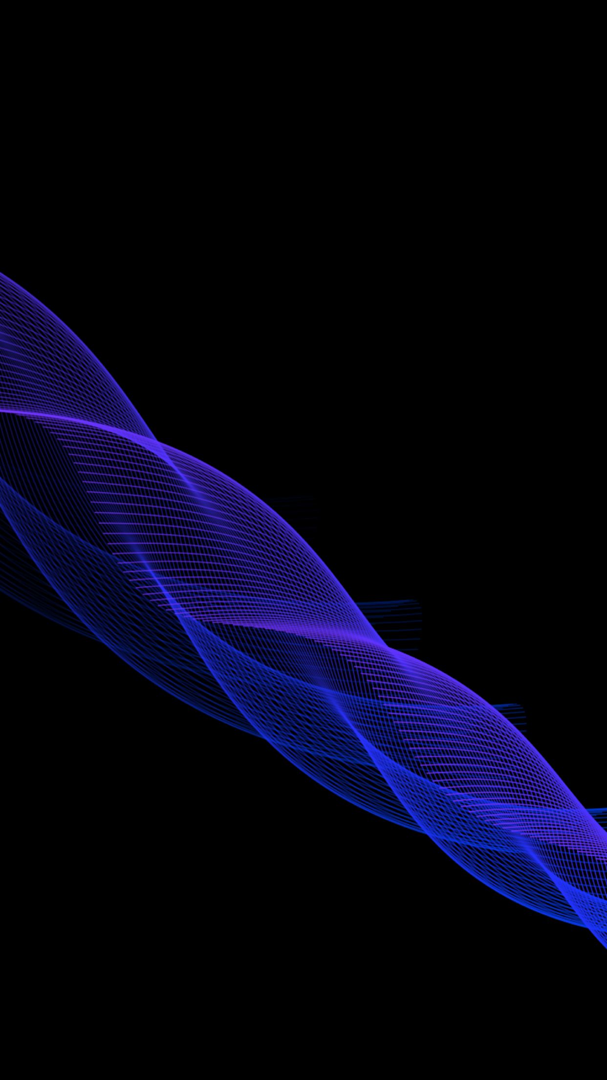 Detail Black Amoled Wallpaper Nomer 55