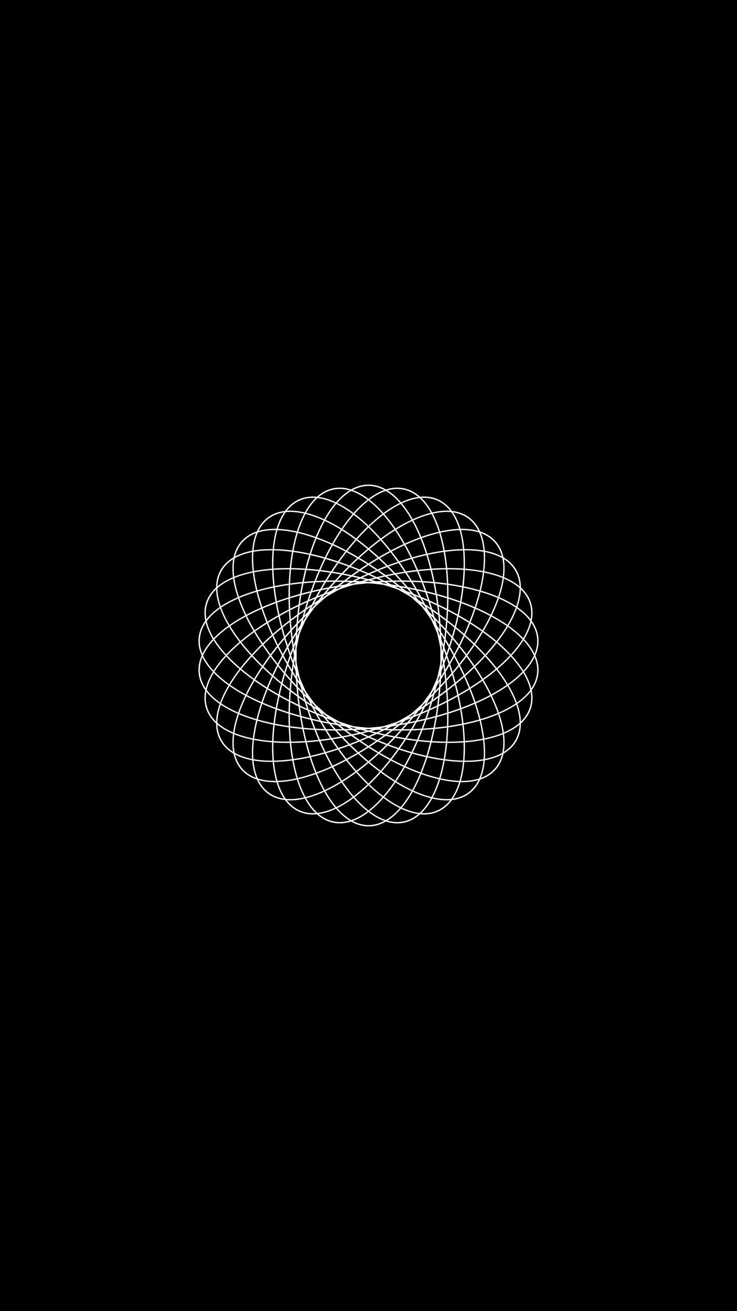 Detail Black Amoled Wallpaper Nomer 58