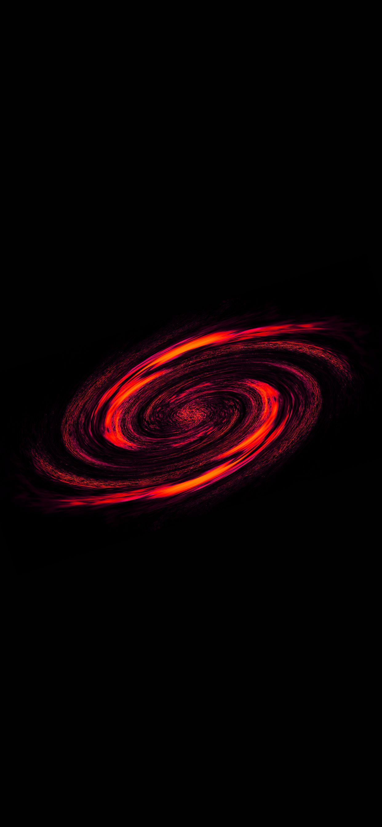 Detail Black Amoled Wallpaper Nomer 10