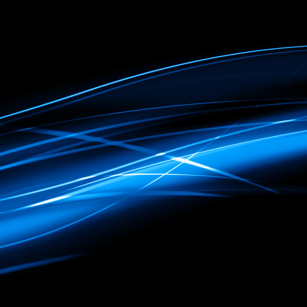 Detail Black And Blue Background Nomer 34