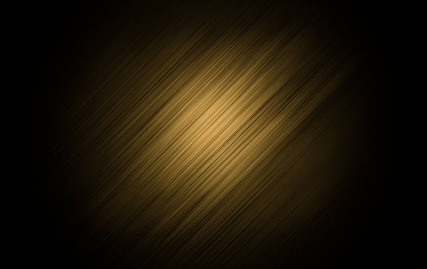 Detail Black And Gold Background Nomer 50