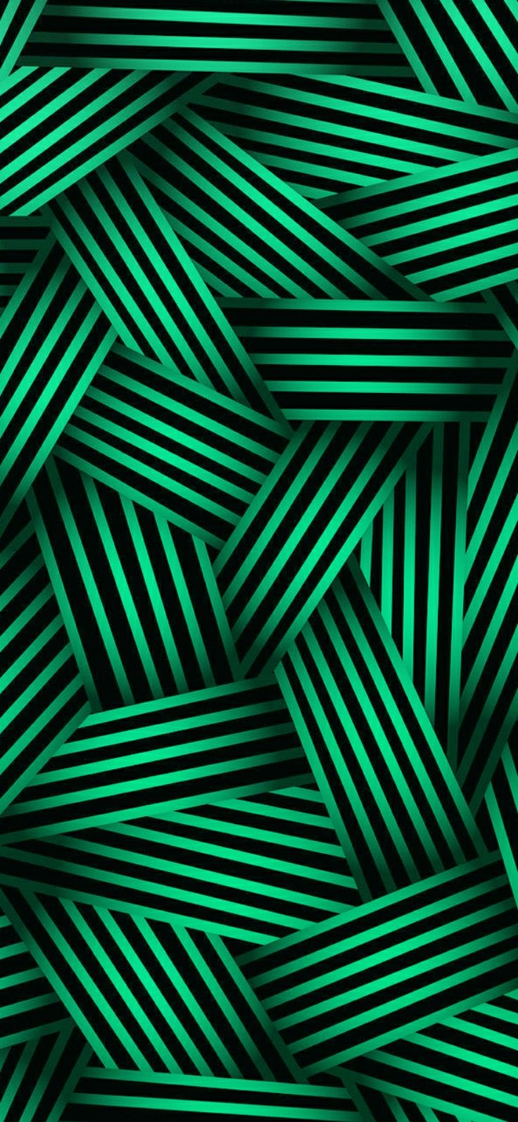 Detail Black And Green Wallpaper Nomer 26