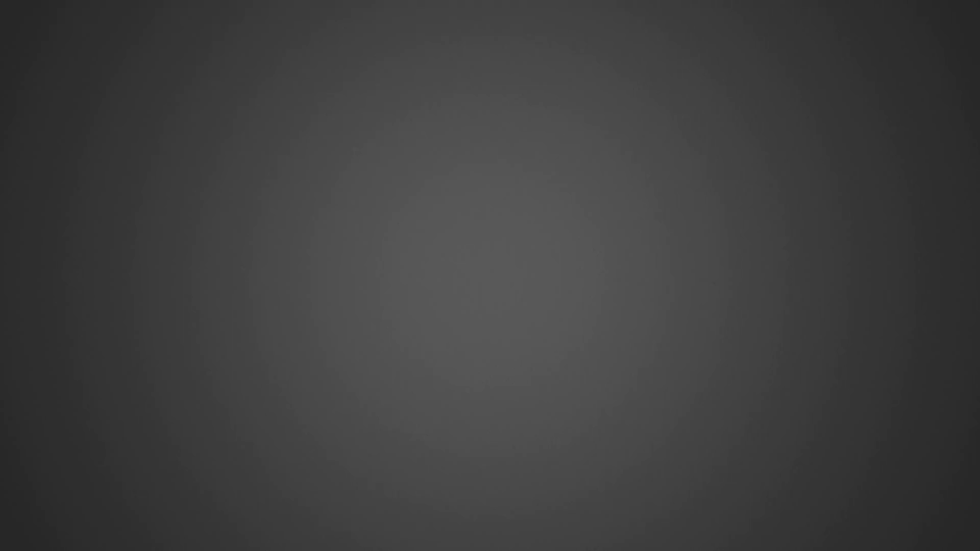 Detail Black And Grey Backgrounds Nomer 14