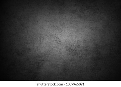 Detail Black And Grey Backgrounds Nomer 15