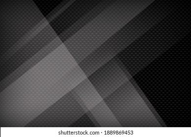 Detail Black And Grey Backgrounds Nomer 17