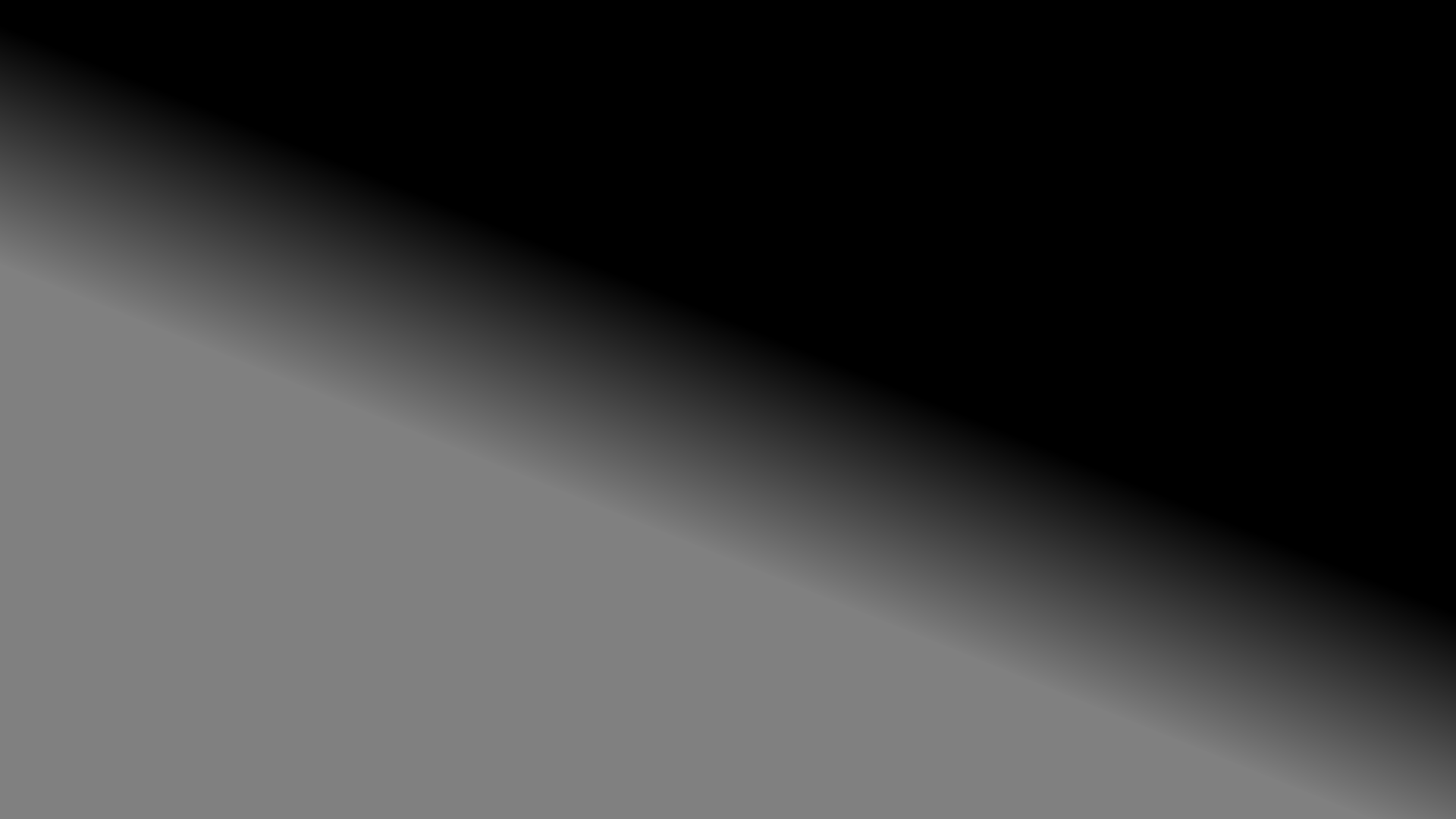 Detail Black And Grey Backgrounds Nomer 53