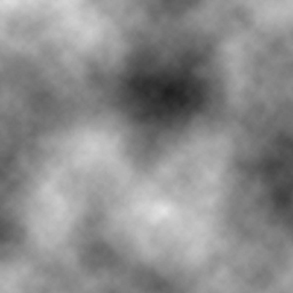 Detail Black And Grey Backgrounds Nomer 56