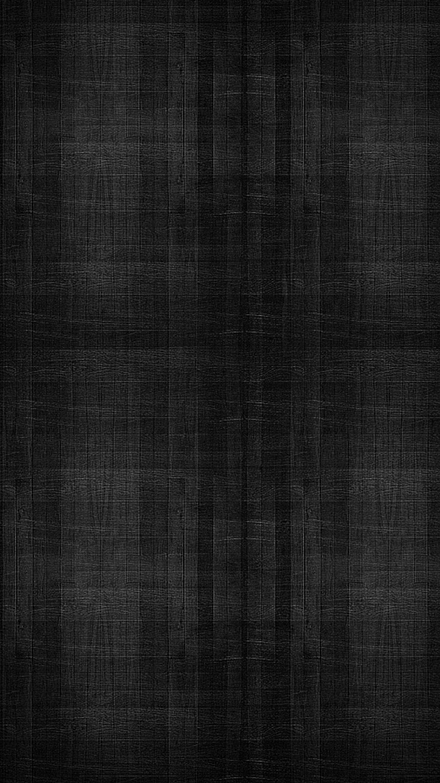 Detail Black And Grey Wallpaper Nomer 15