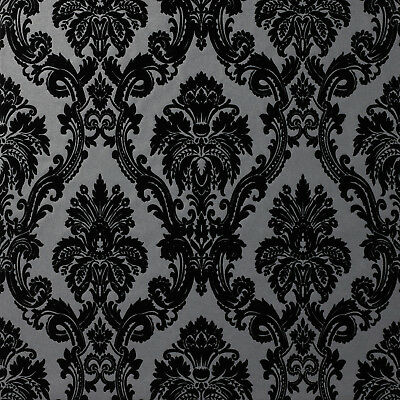 Detail Black And Grey Wallpaper Nomer 18
