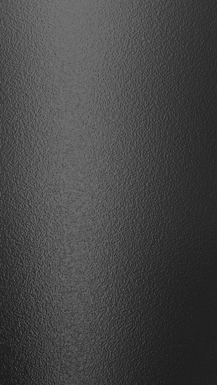 Detail Black And Grey Wallpaper Nomer 26