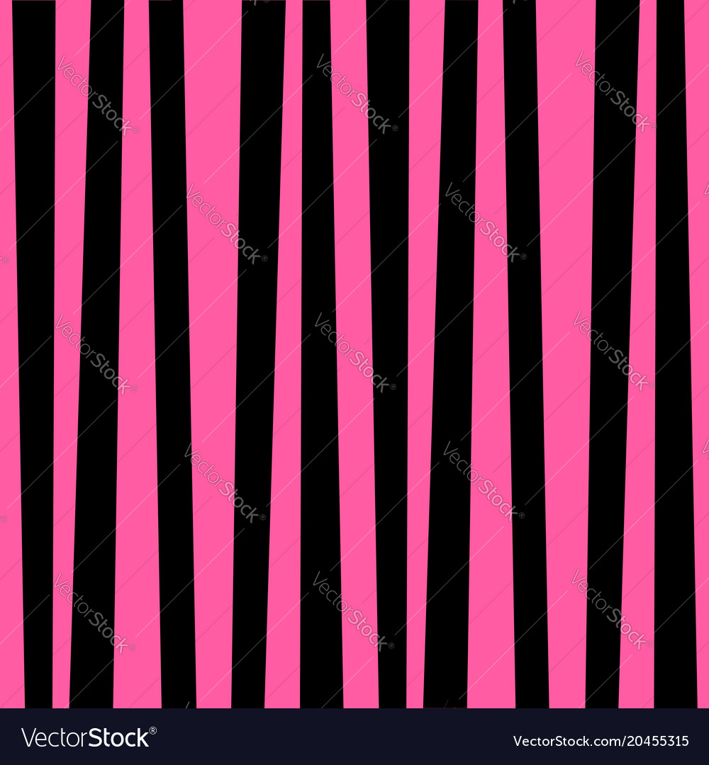 Detail Black And Pink Background Nomer 30