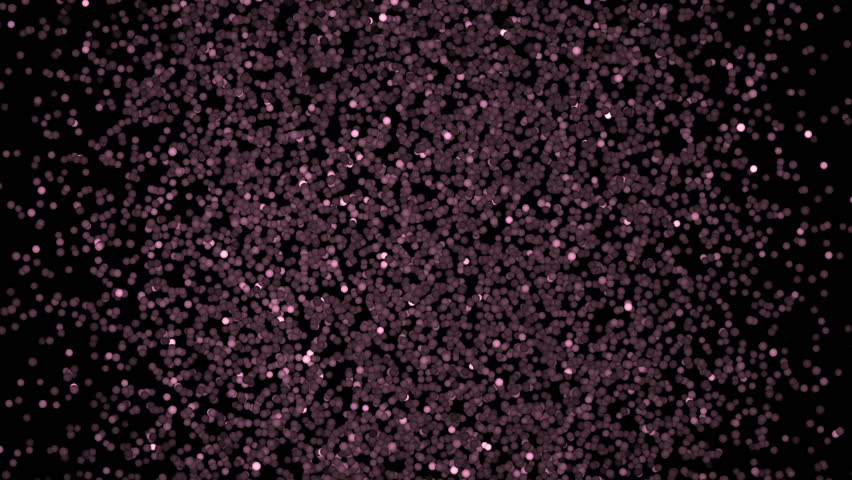 Detail Black And Pink Background Nomer 43