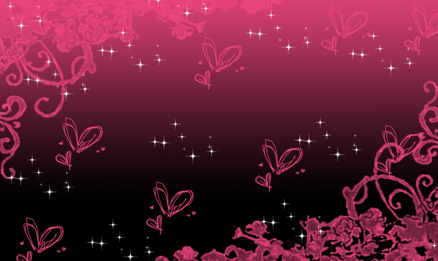 Detail Black And Pink Background Nomer 50