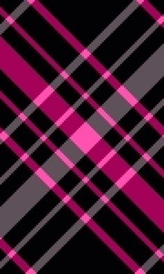 Detail Black And Pink Wallpaper Nomer 24