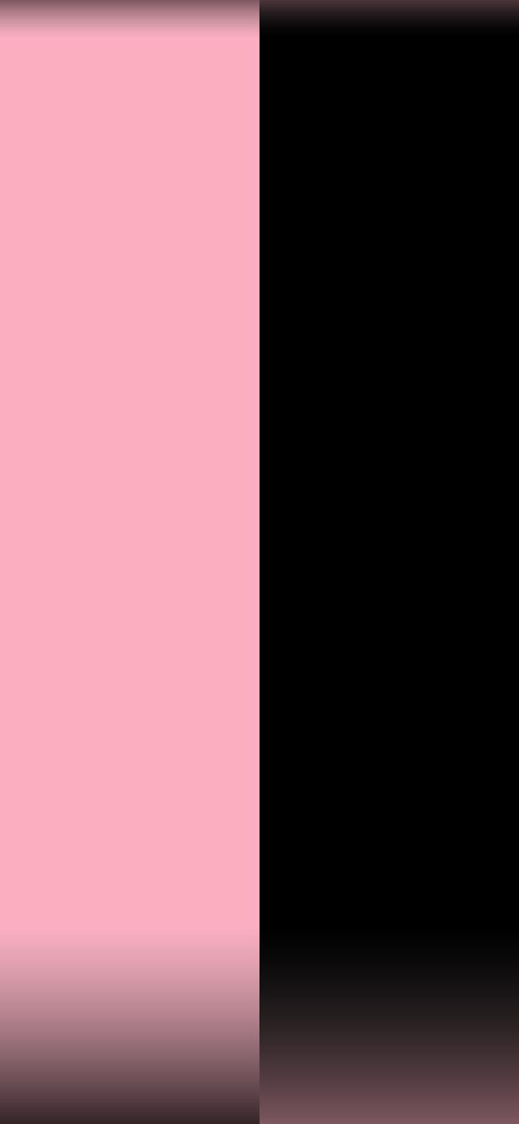 Detail Black And Pink Wallpaper Nomer 28