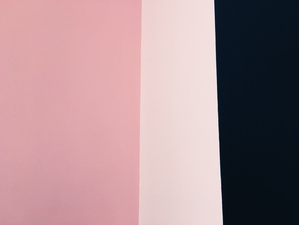 Detail Black And Pink Wallpaper Nomer 55
