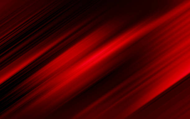 Detail Black And Red Background Nomer 19