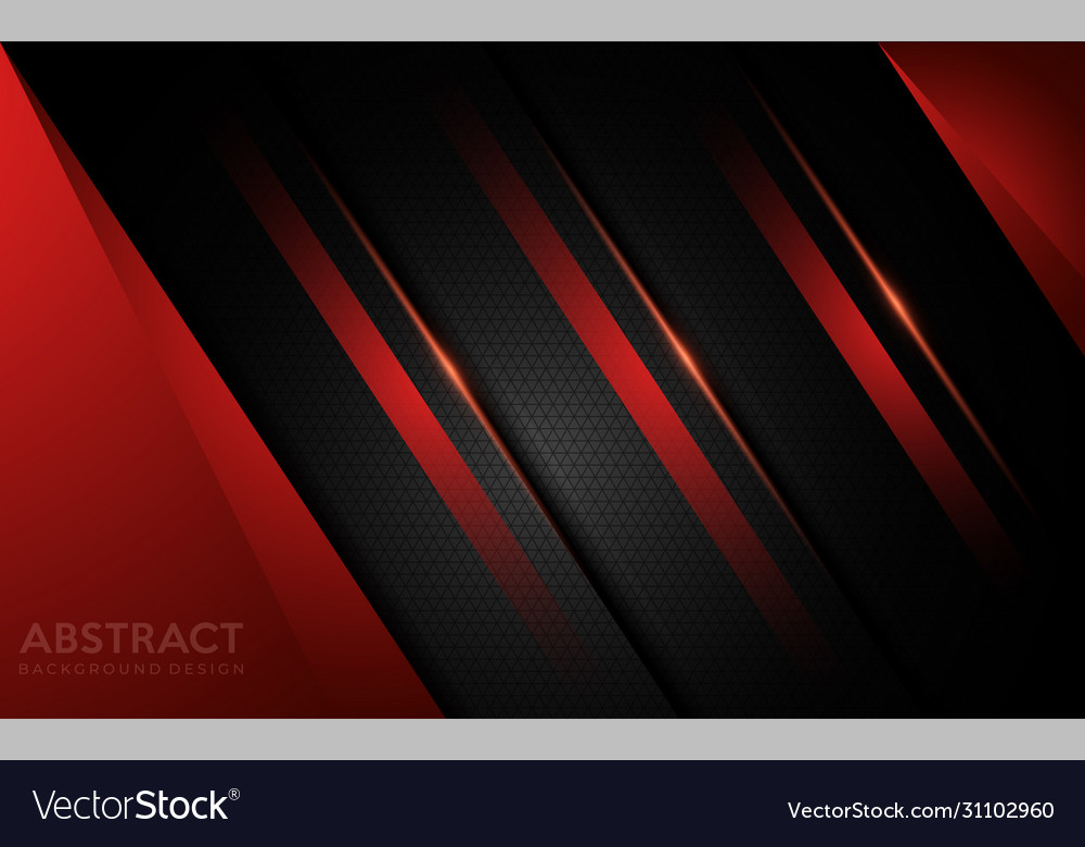 Detail Black And Red Background Nomer 32