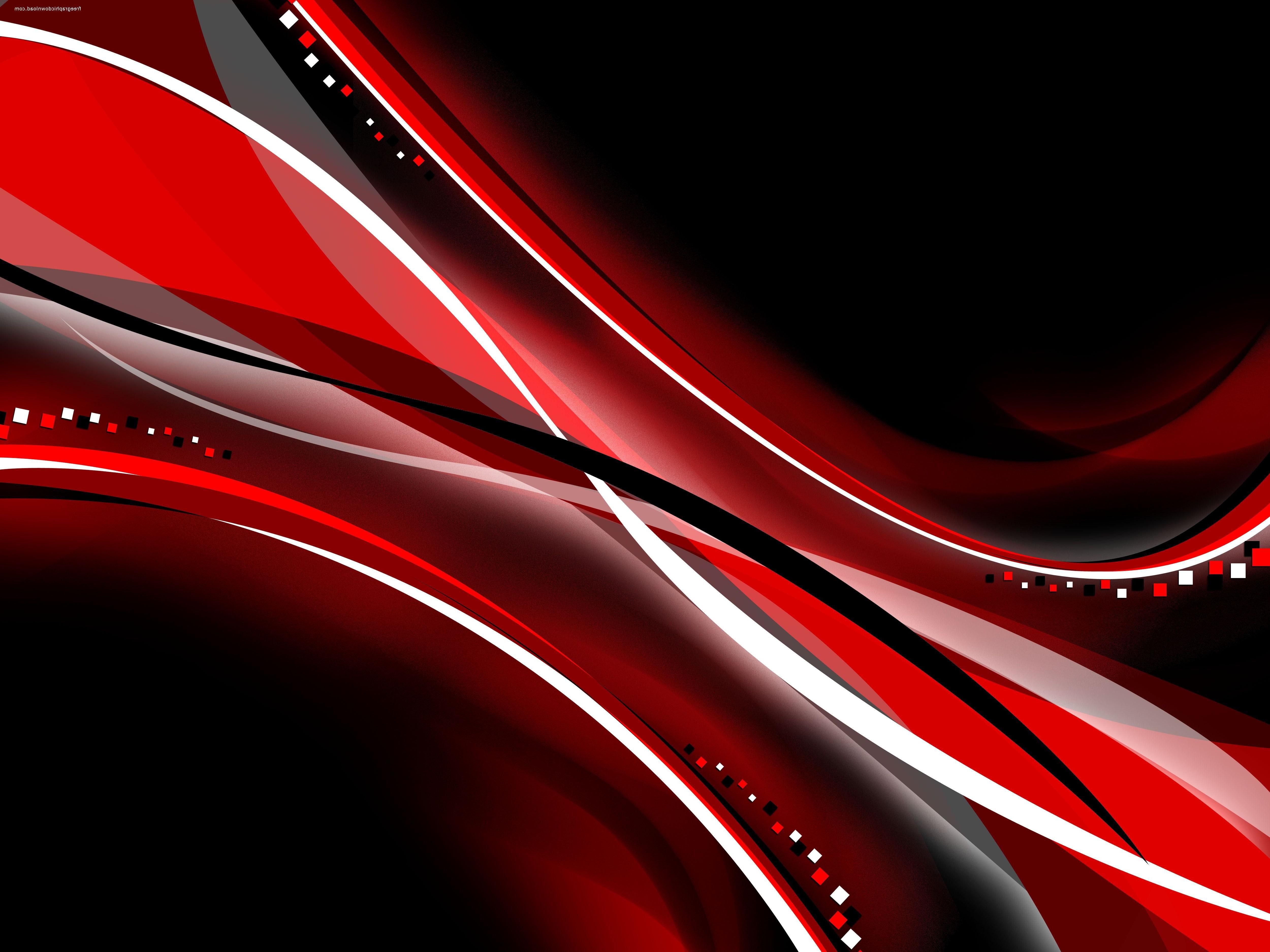 Detail Black And Red Background Nomer 40