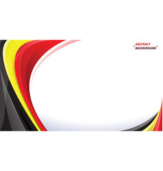 Detail Black And Red Background Nomer 49