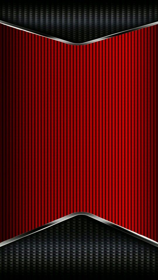 Detail Black And Red Background Nomer 54