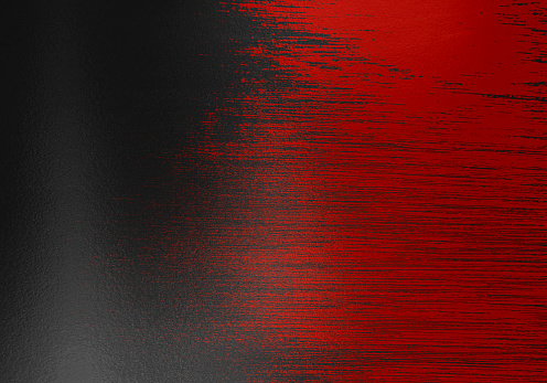 Detail Black And Red Background Nomer 8