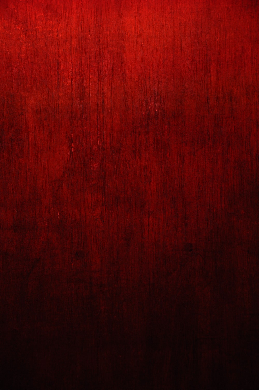 Detail Black And Red Background Nomer 10