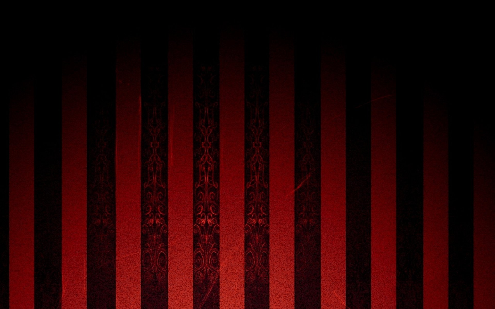 Detail Black And Red Wallpaper Nomer 37