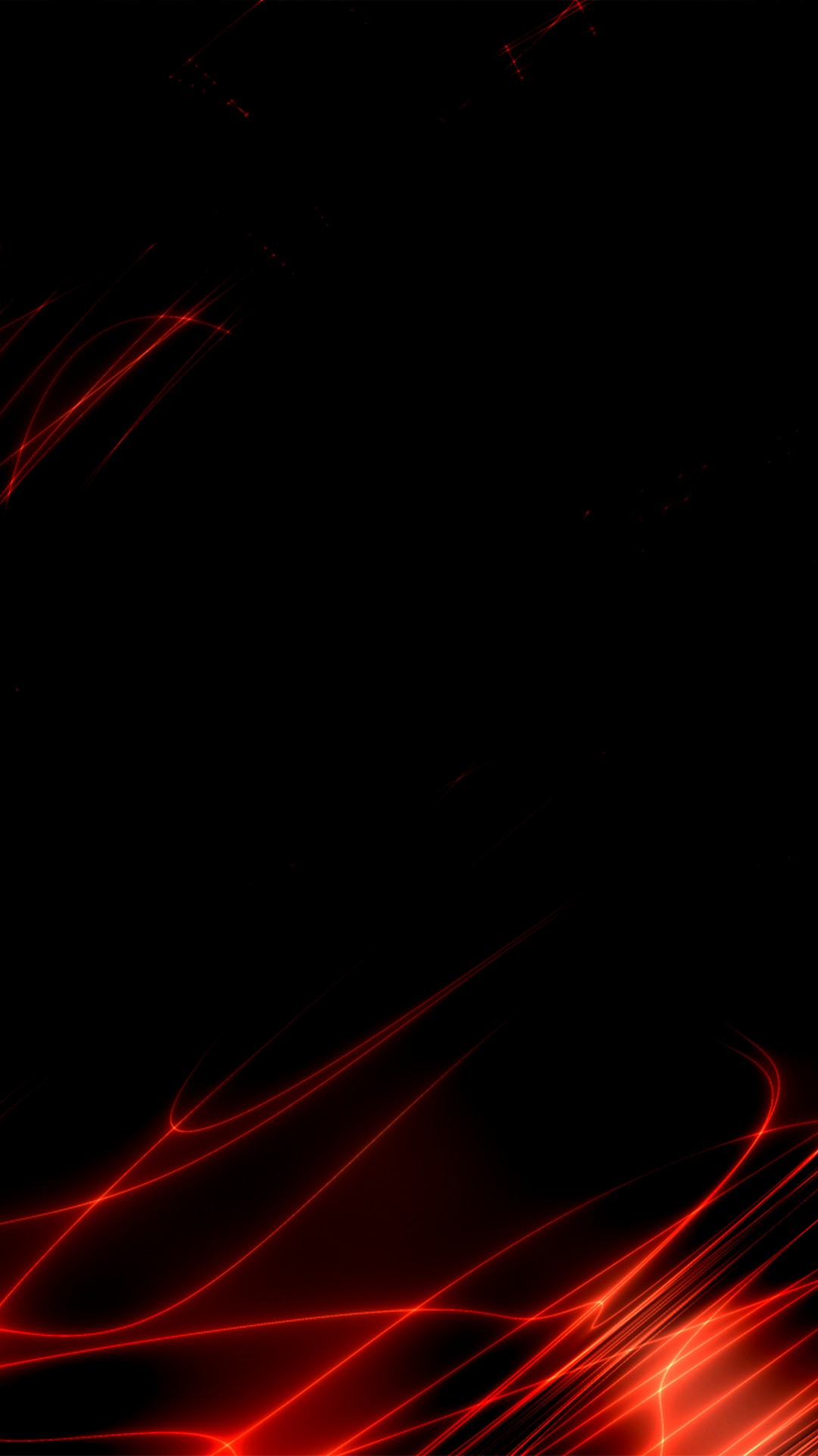 Detail Black And Red Wallpaper Hd Nomer 18