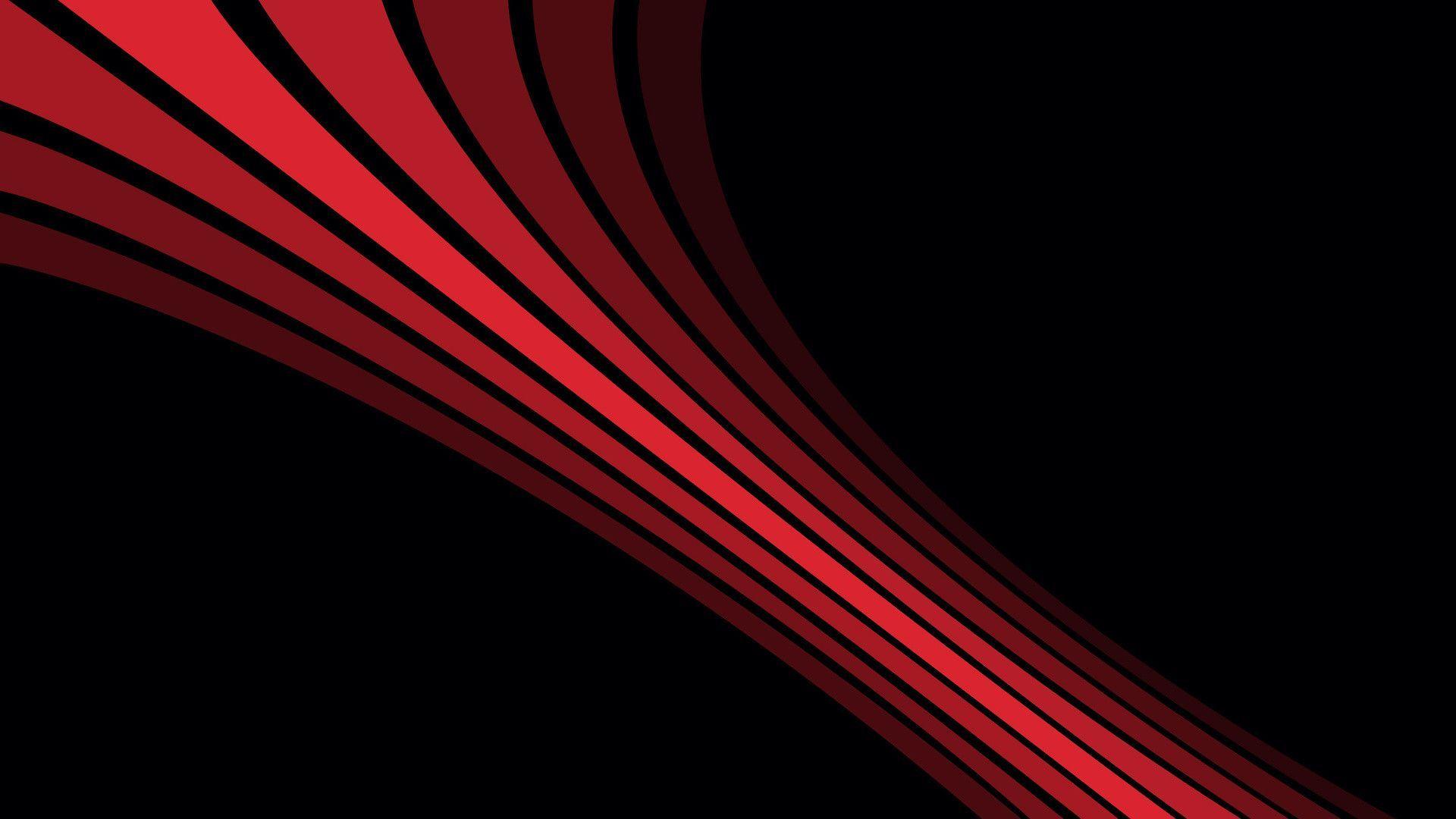Detail Black And Red Wallpaper Hd Nomer 19